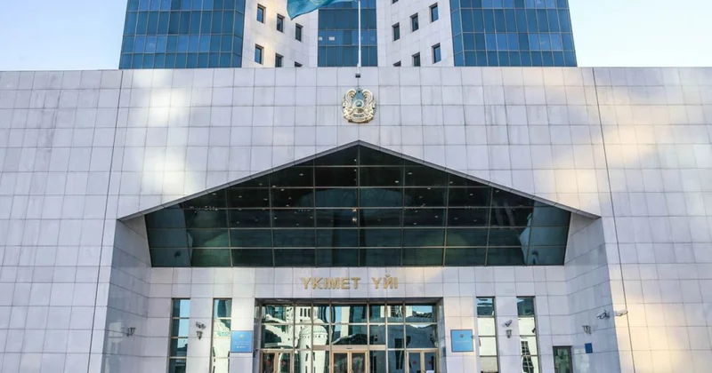 Инвестиция тартуды арттыру көзделген