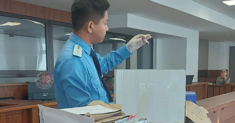 Он сломал ей запястья : в суде Атырау изучили видео, снятое в день убийства Яны Легкодимовой