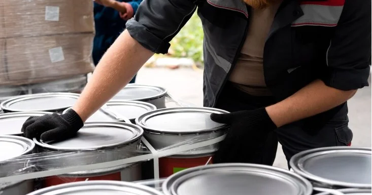 Қазақстан Ресейден мұнай өнімдерін баж салығынсыз импорттауы мүмкін