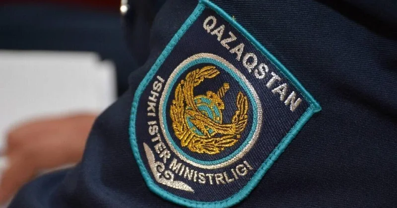 Сотрудники колонии в Актау судились с ДУИС из за выплат и выиграли