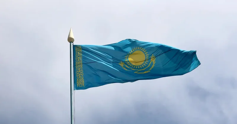 Этническим казахам из других стран планируют разрешить покупку землю в Казахстане