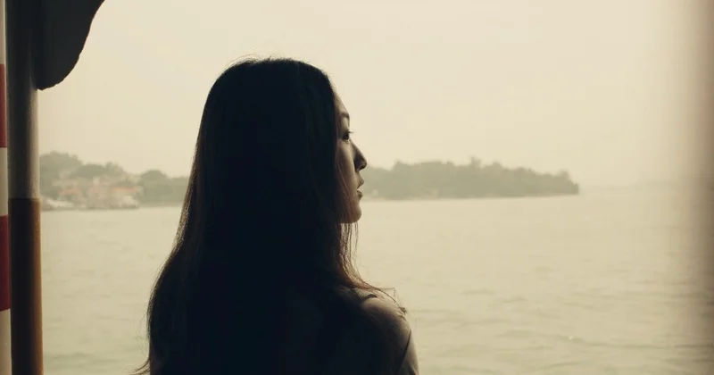 Женщину по ошибке признали умершей в базе данных Талдыкоргана