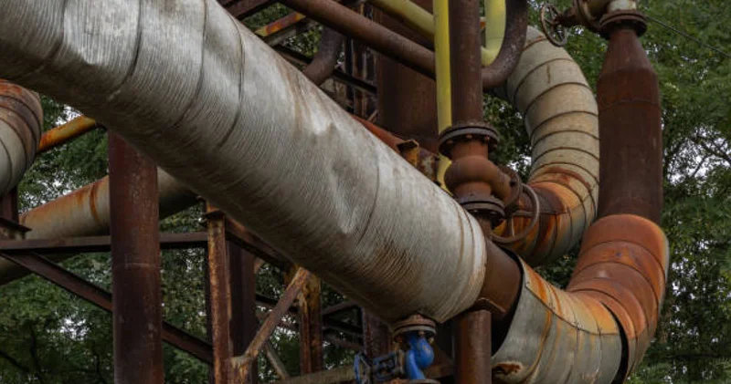 Шу, Орал, Қарағанды, Павлодар, Арқалықта жылу желісінің тозығы жеткен Берік Бейсенғалиев