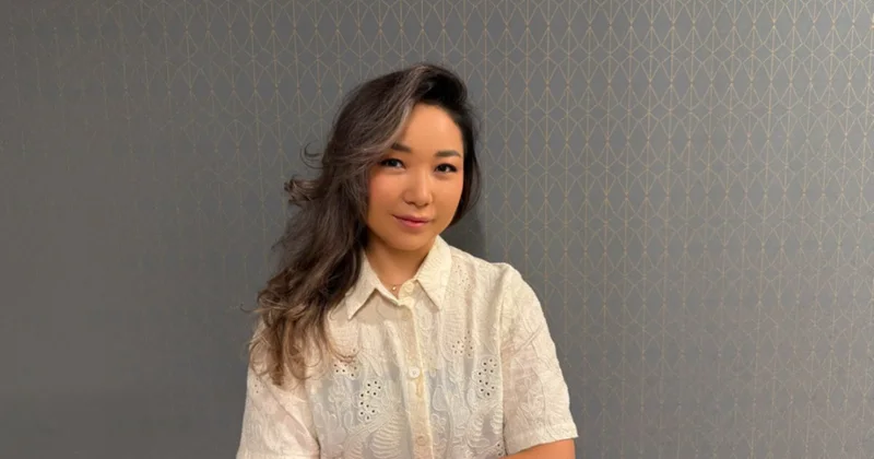 Алма Абдраман: Гостеприимство в Казахстане это сочетание высокого сервиса и традиций