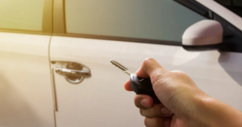 Продадим быстро и выгодно : мошенническую схему с автомобилями разоблачили в Кызылорде