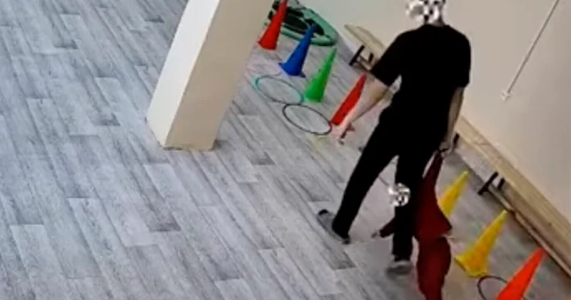 Гипс после ЛФК