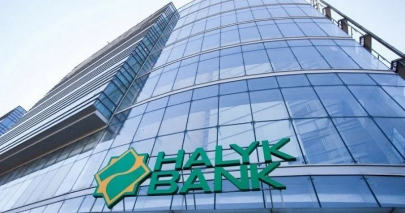 Когда слово стало экономикой и политикой