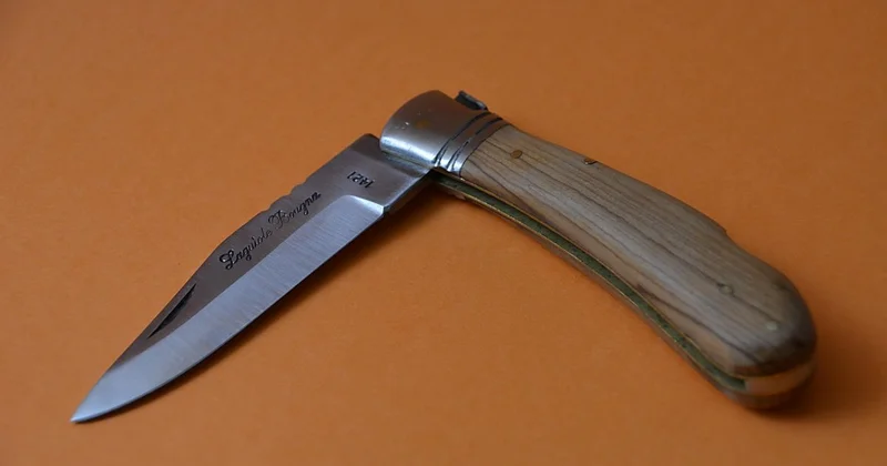 Подросток получил ножевое ранение в Актюбинской области