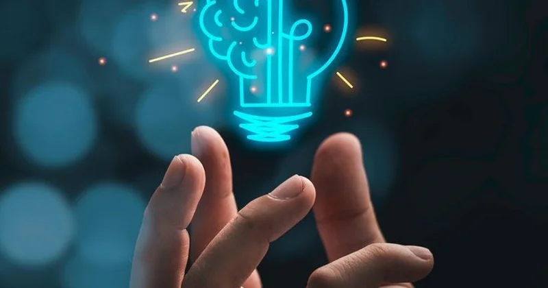 Энергетикадағы жаңа дәуір басталды