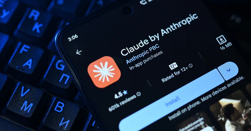 Claude басшылыққа қызметкерлерді бақылауға көмектеседі жаңа функция туралы не белгілі