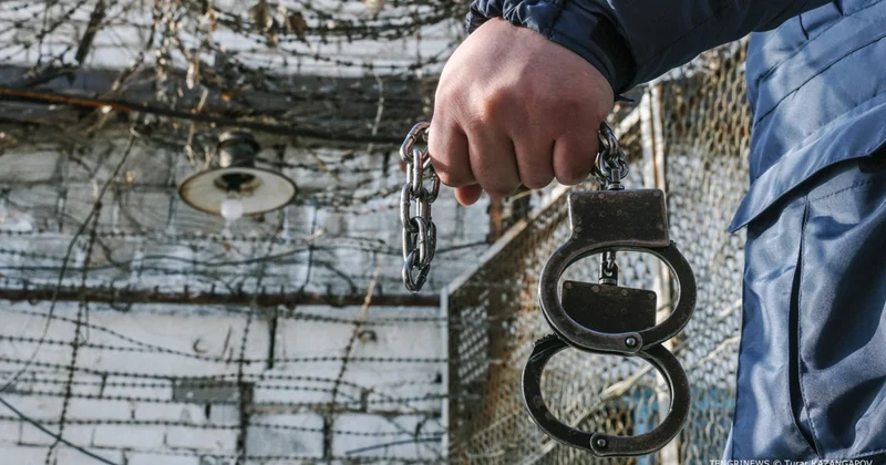 Щучьедегі әйел өліміне қатысты резонанстық іс: сот үкім шығарды