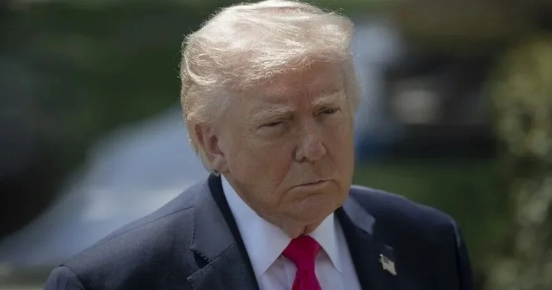 Трамп предложил сделать Венесуэлу 51 м штатом США