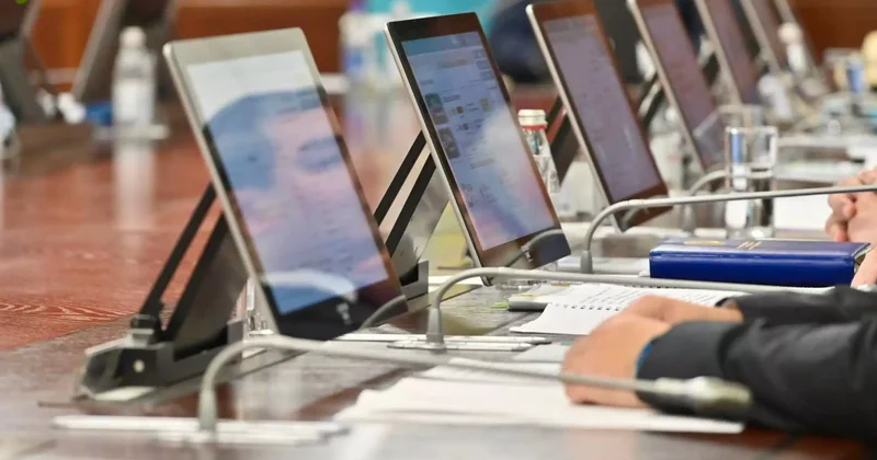 Отбасының жағдайын бағалау жүйесіне өзгеріс енгізіледі министр