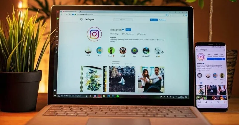 Instagram позволит публиковать видео длиной до 90 минут