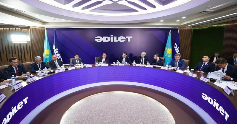 Конкурентное производство как долгосрочный приоритет