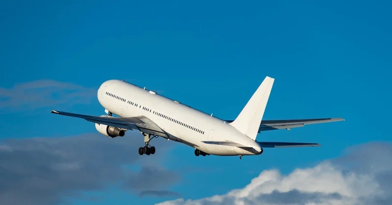 Парк компании Air Cargo расширят до 10 самолетов