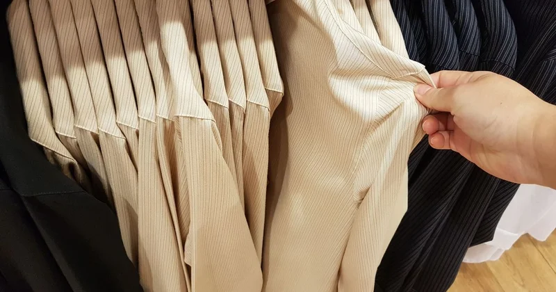 Подделки под Apple, Puma, Hugo Boss и другие бренды изъяли в Жамбылской области