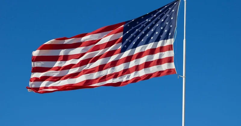 В США на фоне высокой инфляции сохранили ключевую ставку в преддверии выборов
