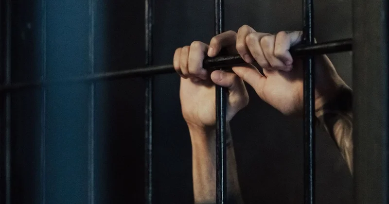 Могут ли подозреваемого в Казахстане задержать повторно по истечение срока ареста