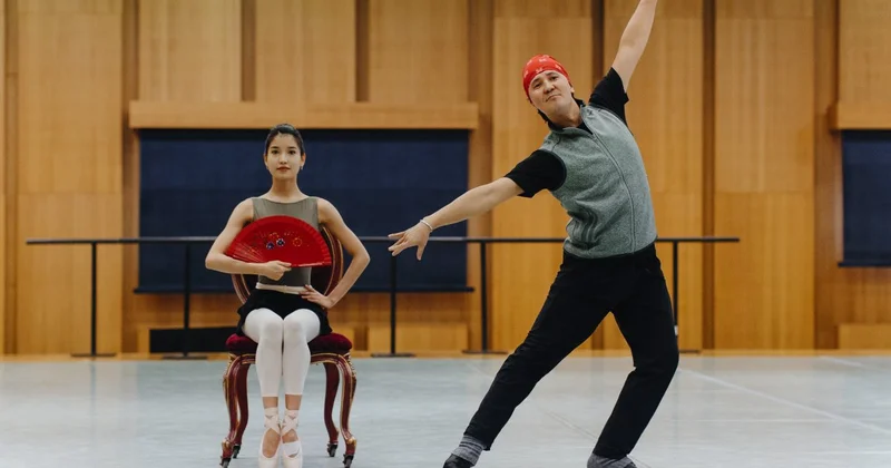 Новая встреча с Оманом