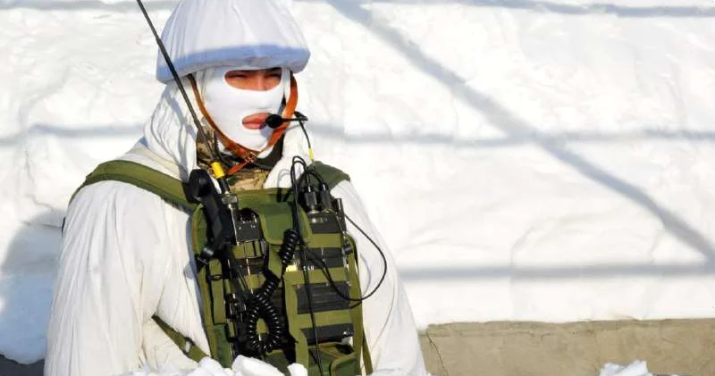 Вооружённые Силы РК приведут в высшую степень боеготовности в связи с началом нового учебного года