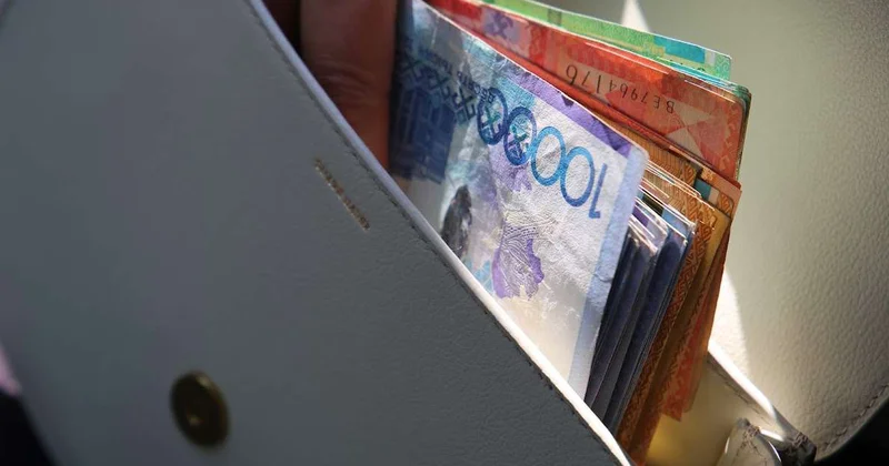 АСП: усилен контроль