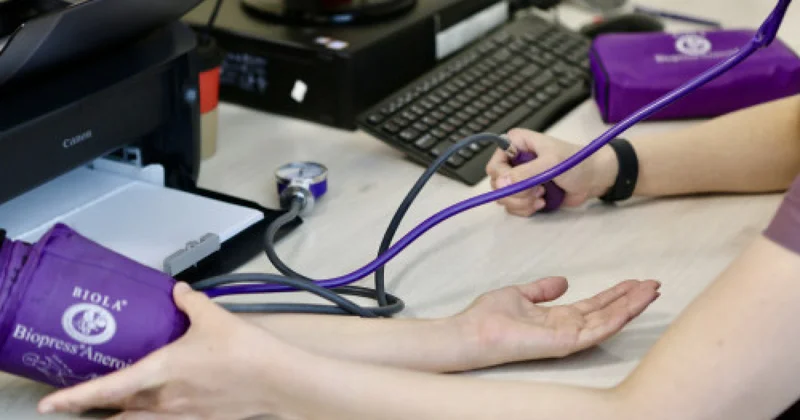 Әлназарова: Жекеменшік клиниканың қызметін МӘМС есебінен алуға болады