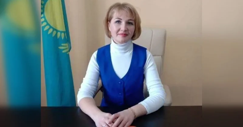 Задача привлечь инвесторов