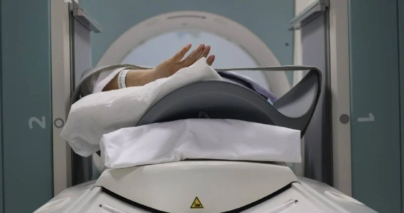 Қазақстанда сәулелік терапия сапасын бақылаудың ұлттық жүйесі құрылмақ