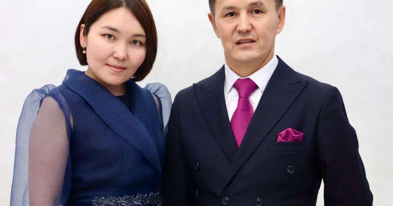 Изучать язык, культуру и традиции через музыку