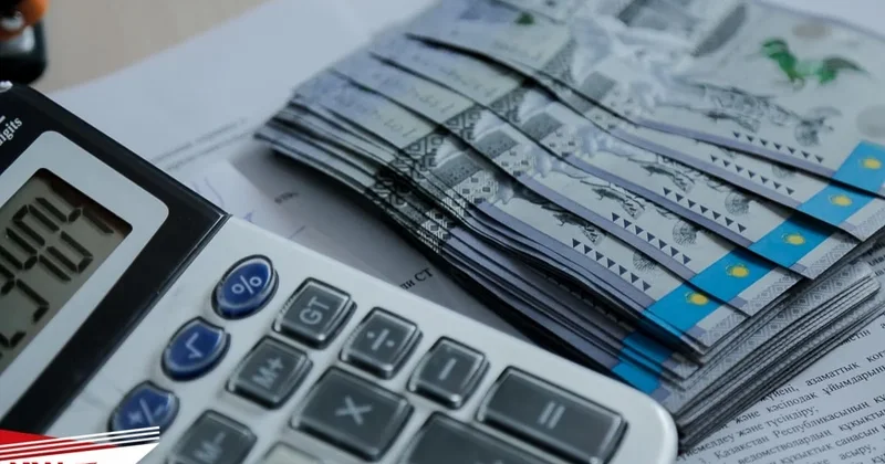 В Алматы снижают налоги для бизнеса: депутаты одобрили ставку 3%