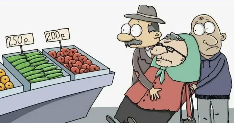 Су тірішілік көзі