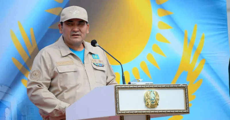 Воспитание защитника Отечества