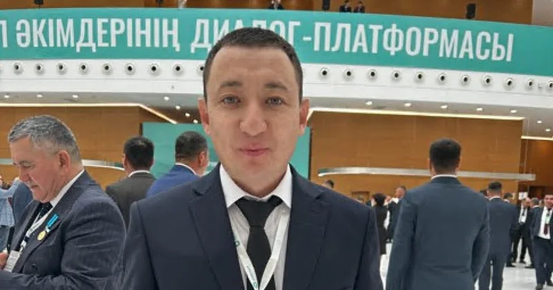 Табысты арттыратын тетік