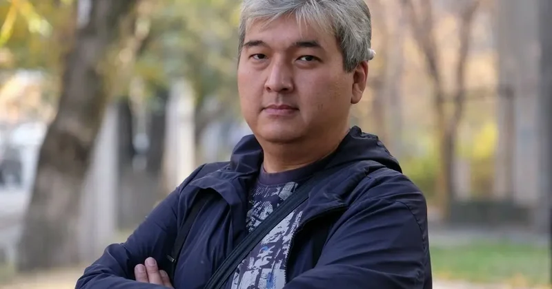 Данияр Ашимбаев: Украинские атаки на КТК провоцируют российско казахстанский конфликт