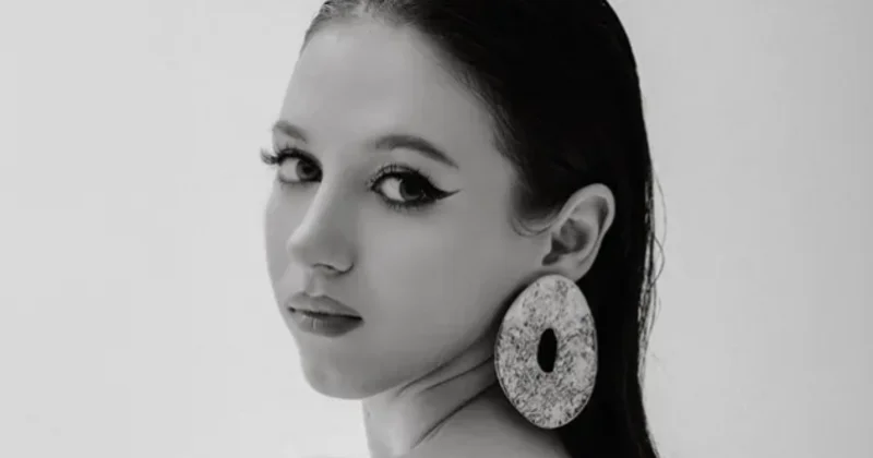 Убийство Яны Легкодимовой: полицейские Атырау получили высокие награды