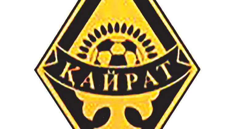 Новое достижение Дастана Сатпаева