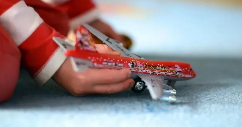 Асыранды балаға ажырасқан әке алимент төлеуі керек пе заңгер жауабы