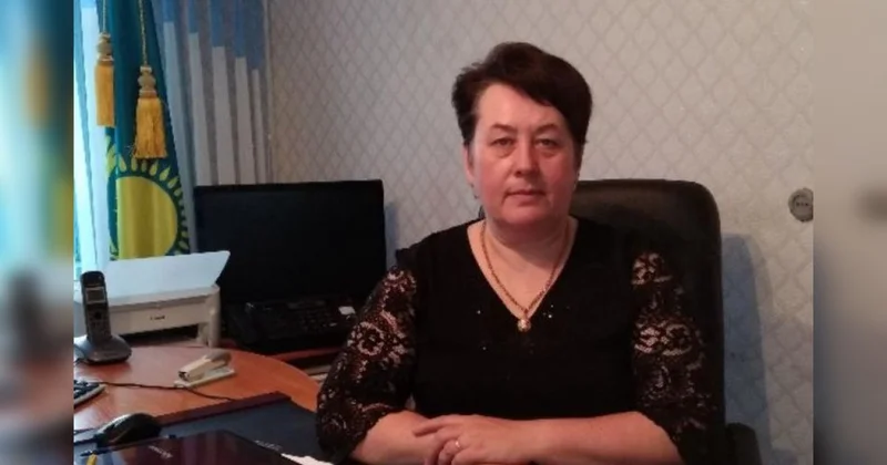 Реформы воплощаются в жизнь