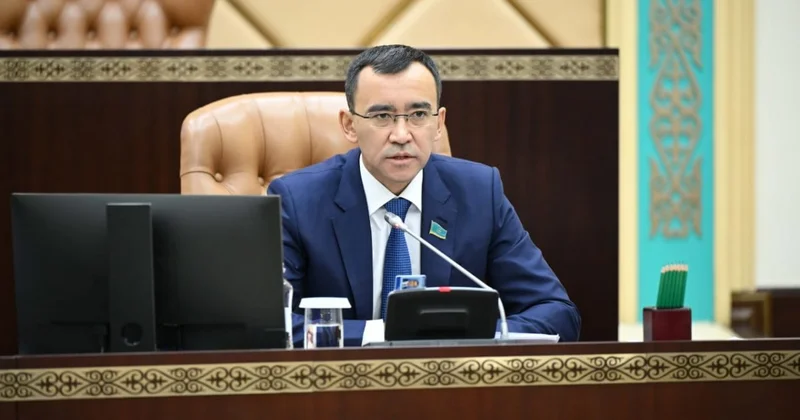 Мощный импульс развитию сельских территорий