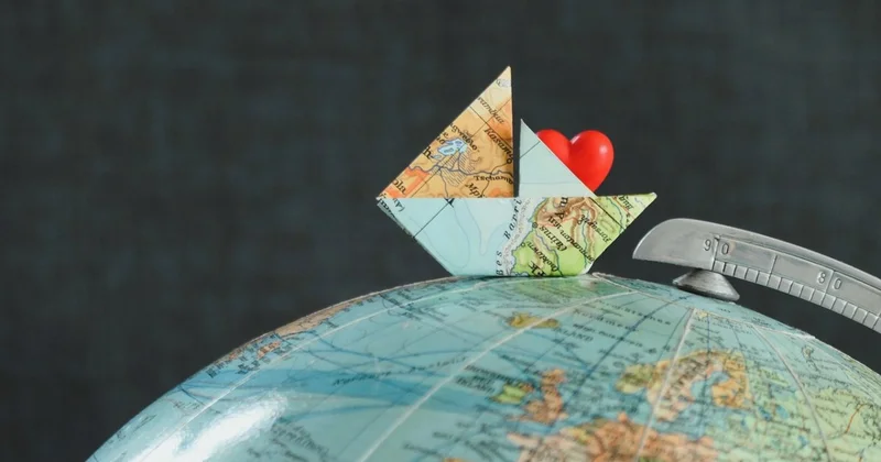 Где казахстанцам провести зимние праздники и как сэкономить на зарубежном отдыхе