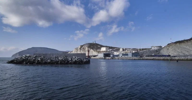 Жедел жоспар іске қосылды Энергетика министрлігі КҚК дағы төтенше жағдайға қатысты