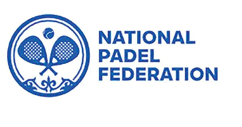 Стартует первый падел тур