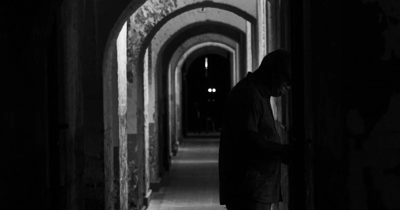 Подросток получил пожизненный срок в Китае