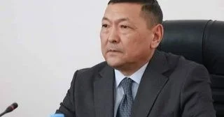 Батыс Қазақстанда шаруалар жем шөптен тарықпауы үшін не істелуі керек