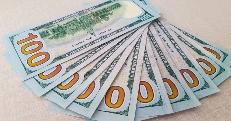 Ертаев схемалары: Ел тарихындағы ең ауқымды қаржылық алаяқтық