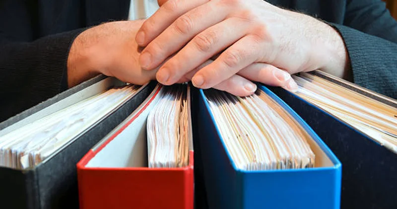 Сарапшы: Әкімдерді сайлау елдегі саяси мәдениеттің жаңа стандартына айналып келеді