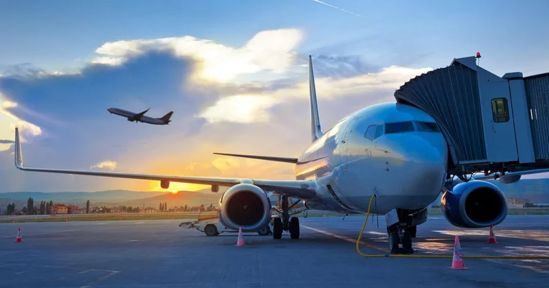 Когда Air Astana и FlyArystan возобновят полеты заявление КГД