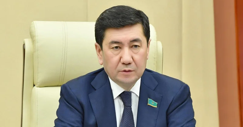 Өмір сапасын көтеру басым бағыт