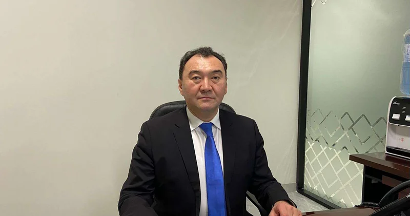 Новая экономическая политика и экспорт